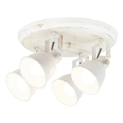 Спот Rabalux 5969 Vivienne (5969)