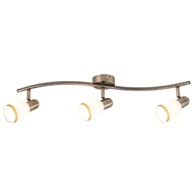 Спот Rabalux 5972 Elite (5972)