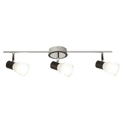 Спот Rabalux 5978 Ati (5978)