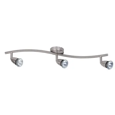 Спот Rabalux 5993 Norman (5993)