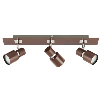 Спот Rabalux 6007 Merkur (6007)