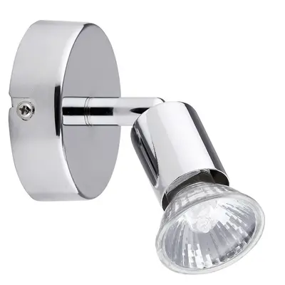 Спот Rabalux 6045 Norton (6045)