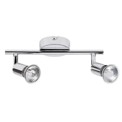 Спот Rabalux 6046 Norton (6046)