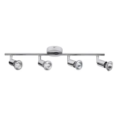 Спот Rabalux 6047 Norton (6047)