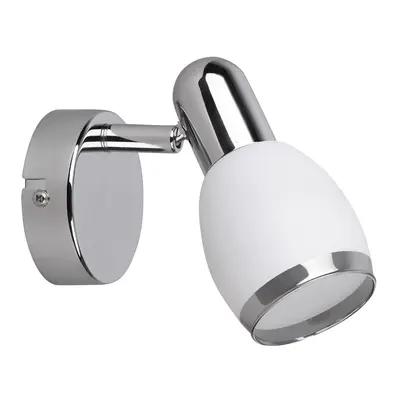 Спот Rabalux 6060 Elite (6060)