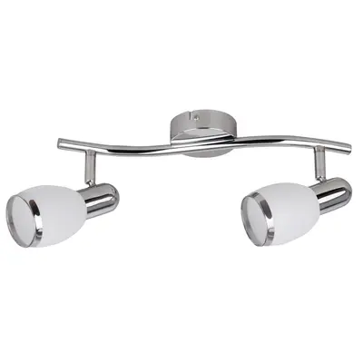 Спот Rabalux 6061 Elite (6061)