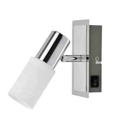 Спот Rabalux 6096 Logan (6096)