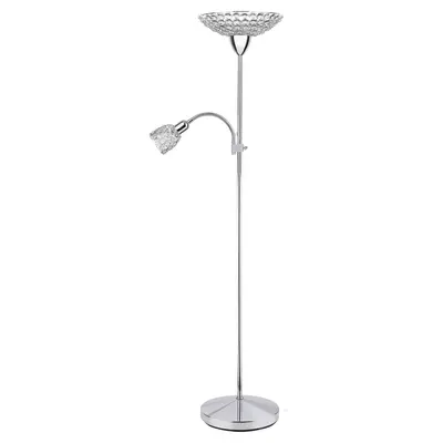 Торшер Rabalux 6120 Elle (6120)