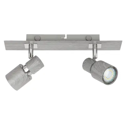 Спот Rabalux 6126 Merkur (6126)