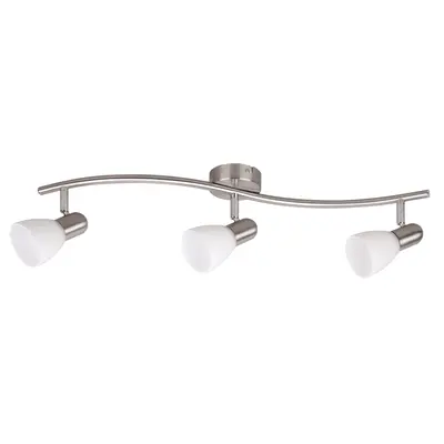 Спот Rabalux 6303 Soma (6303)