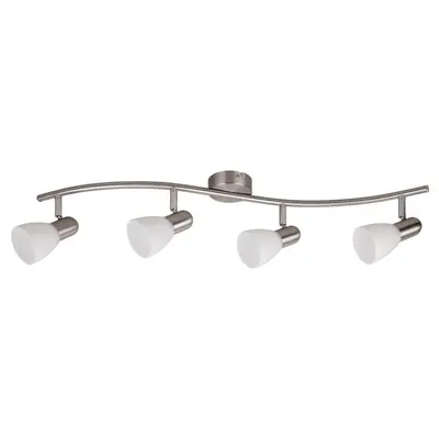 Спот Rabalux 6304 Soma (6304)