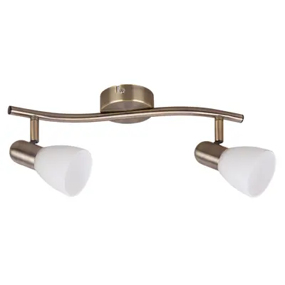 Спот Rabalux 6307 Soma (6307)