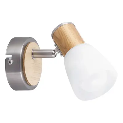 Спот Rabalux 6486 Gavin (6486)