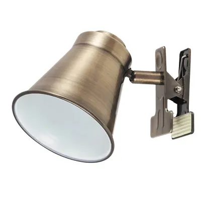 Спот Rabalux 6520 Martina (6520)