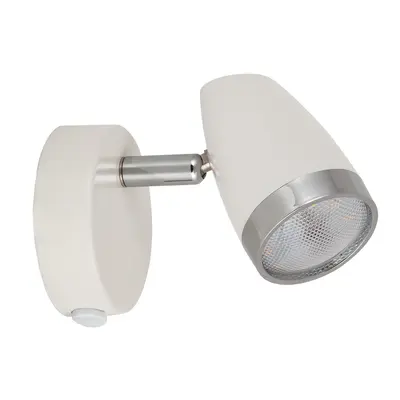 Спот Rabalux 6666 Karen (6666)