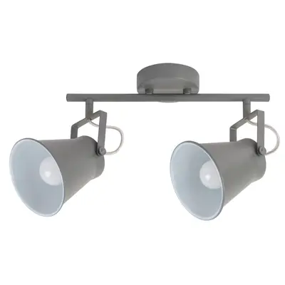 Спот Rabalux 6686 Martina (6686)