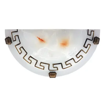 Бра Rabalux 7647 Etrusco (7647)