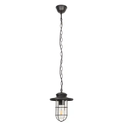 Підвіс Rabalux 8070 Pavia (8070)