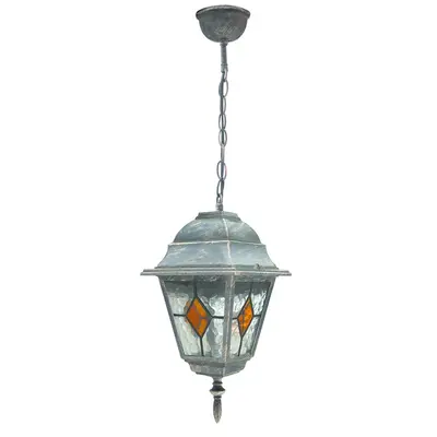 Підвіс Rabalux 8184 Monaco (8184)