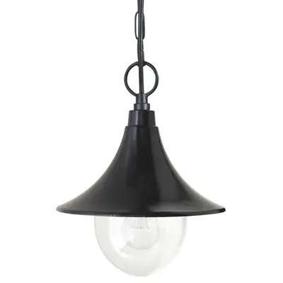 Підвіс Rabalux 8246 Konstanz (8246)