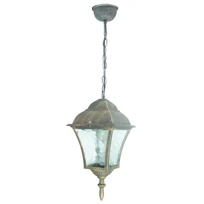 Підвіс Rabalux 8394 Toscana (8394)