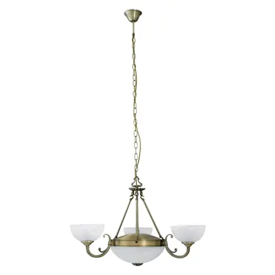 Подвес  Rabalux 8543 Marlene (8543)