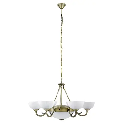 Підвіс Rabalux 8546 Marlene (8546)