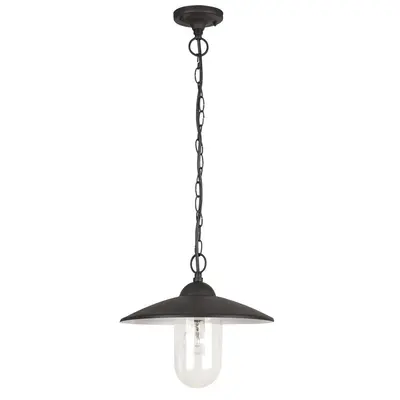 Підвіс Rabalux 8687 Vigo (8687)