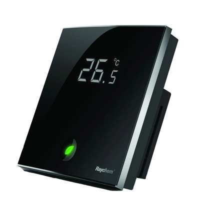 Терморегулятор Raychem Green Leaf (GREEN_LEAF)