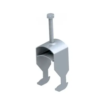 Держатель кабеля СКаТ, LCU/ V 12-16 (А-51мм) (3710140)