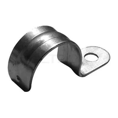 Оцинкований тримач СКаТ СММ-20 (1210204)