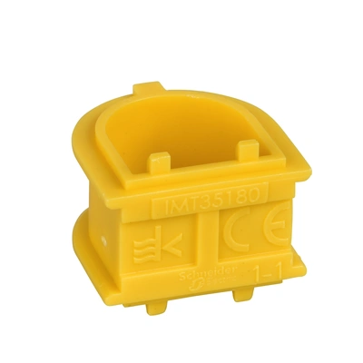 Сполучний елемент Schneider Electric IMT35150 (IMT35180)