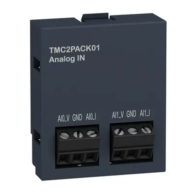 TMC2PACK01.jpg