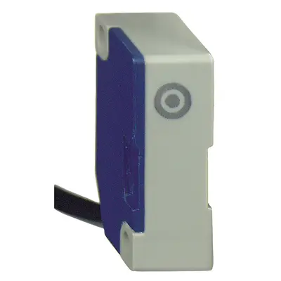 Індуктивний датчик Schneider Electric OsiSense XS, XS7H10PA340 (XS7H10PA340)