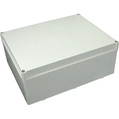Коробка распределительная SEZ S-Box 616 SK (10010824.00)