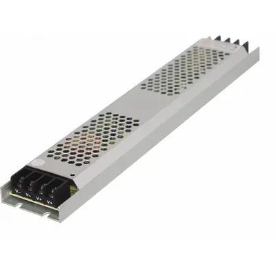 LED-PS60.jpg