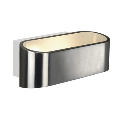 Бра SLV 1000637 Asso (1000637)