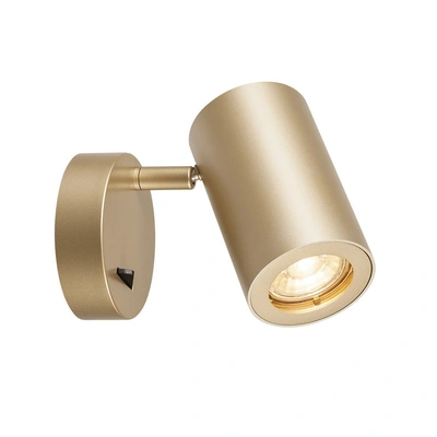 Бра SLV 1000731 Enola B (1000731)