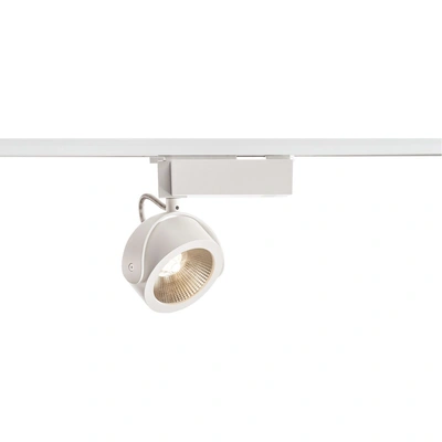 Трековий світильник SLV 1000766 Kalu (1000766)