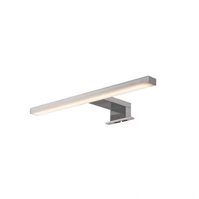 Бра SLV 1000778 Dorisa (1000778)