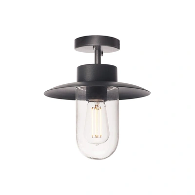 Світильник SLV 1000823 Molat (1000823)