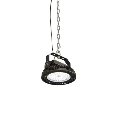 Светильник SLV Para Flac 1000827, 100W, IP65 (1000827)