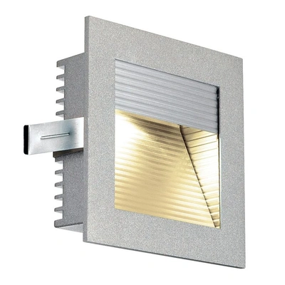 Світильник SLV 111292 Frame Curve LED (111292)