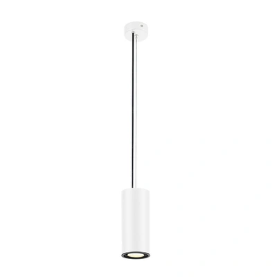 Подвес SLV 133121 Supros 78 (133121)