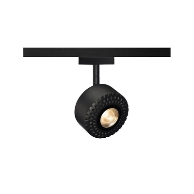 Трековий світильник SLV 140260 Tothee (140260)