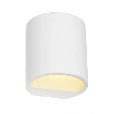 Бра SLV 148016 Plastra (148016)