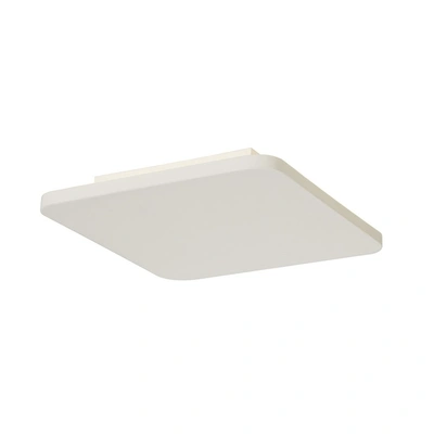 Бра SLV 148019 Plastra Square (148019)