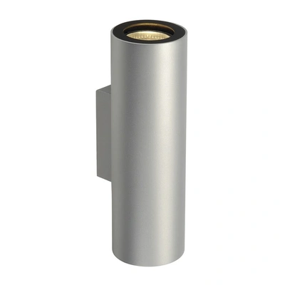 Бра SLV 151804 Enola B (151804)