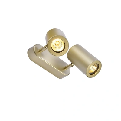 Спот SLV 152023 Enola B (152023)