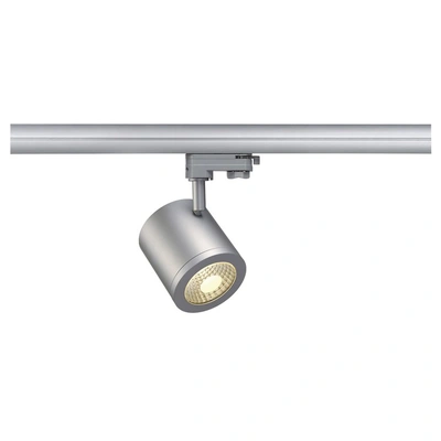 Трековий світильник SLV 152424 Enola C (152424)